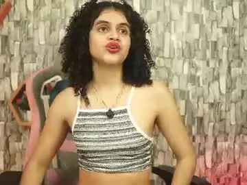 Chaturbate Live Porn of sweetbonii