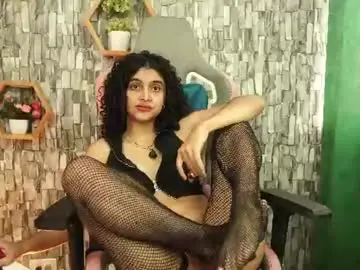 Chaturbate Best live sex cam show of sweetbonii