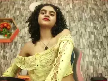 Chaturbate Live Porn of sweetbonii
