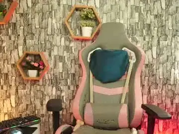 Chaturbate Adult Webcams of sweetbonii