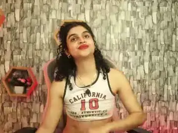 Chaturbate Adult Webcam of sweetbonii