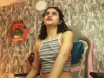 Chaturbate Best live sex cam show of sweetbonii