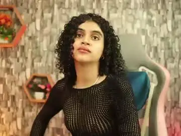 Chaturbate Free Live Porn of sweetbonii