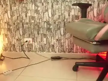 Chaturbate Adult Webcam of sweetbonii