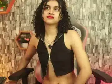 Chaturbate Free Live Porn of sweetbonii