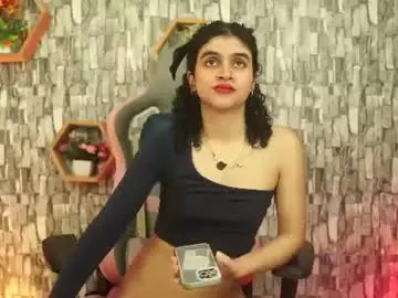 Chaturbate Free Porn Cam of sweetbonii
