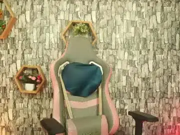 Chaturbate Free Porn Cam of sweetbonii