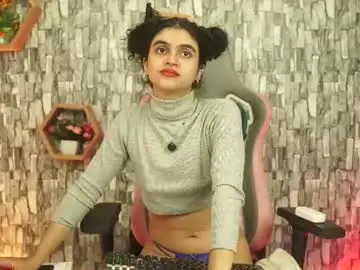 Chaturbate Adult Webcam of sweetbonii