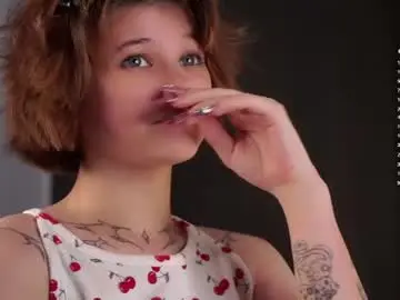 Chaturbate Adult Webcam of uteelser