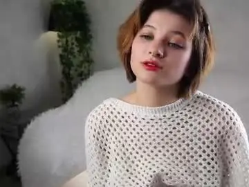 Chaturbate Adult Webcam of uteelser