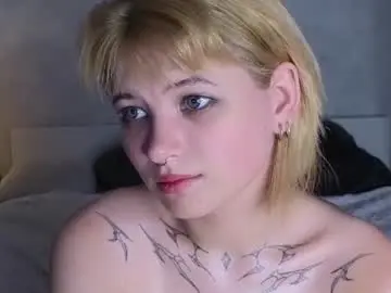 Chaturbate Free Porn Cam of uteelser