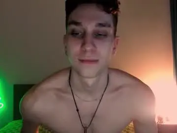 Chaturbate Free Live Porn of x_nile