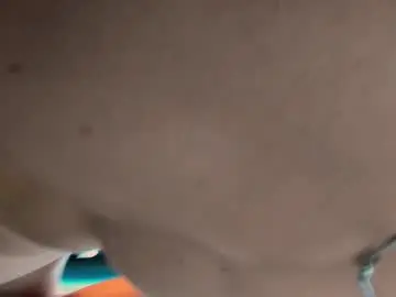 Chaturbate Live Sex of x_nile