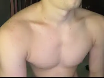Chaturbate Sex Chat of x_nile