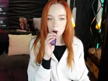 Chaturbate Adult Webcams of zlata_az