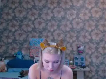 Chaturbate Private Sex Chat of aalicebubble