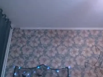 Chaturbate Free Porn Cam of aalicebubble