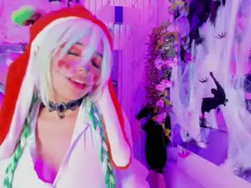 Chaturbate Free Live Porn of akane_hikari_