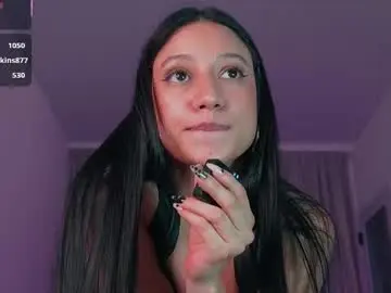 Chaturbate Best Webcam of alison_miller9