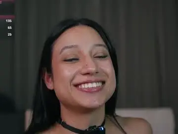 Chaturbate Adult Webcams of alison_miller9