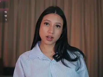 Chaturbate Adult Webcams of alison_miller9