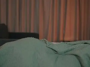 Chaturbate Live Sex of alison_miller9