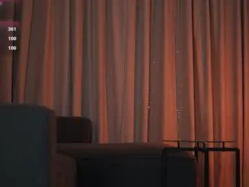 Chaturbate Private Sex Chat of alison_miller9