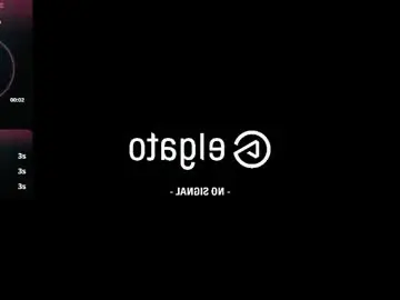 Chaturbate Private Sex Chat of alison_miller9