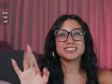 Chaturbate Best Webcam of alison_miller9