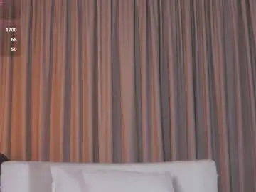 Chaturbate Sex Chat of alison_miller9