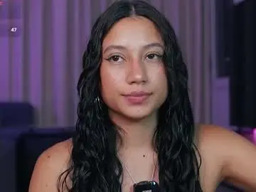 Chaturbate Watch Live Sex Cams of alison_miller9