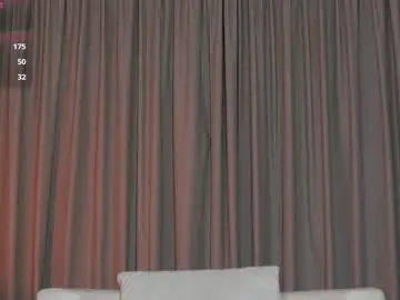 Chaturbate Live Sex Cam of alison_miller9