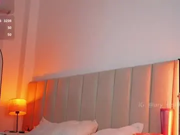 Chaturbate Adult Webcam of alison_miller9