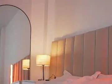 Chaturbate Watch Live Sex Cams of alison_miller9