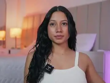Chaturbate Best live sex cam show of alison_miller9