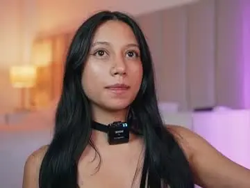 Chaturbate Adult Webcams of alison_miller9