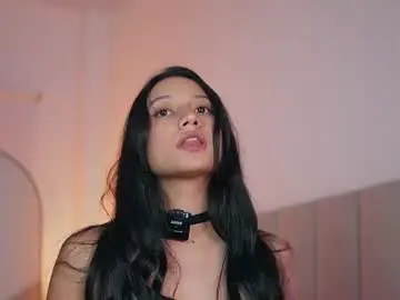 Chaturbate Free Porn Cam of alison_miller9