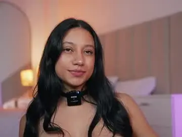 Chaturbate Adult Video Chat of alison_miller9