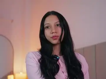 Chaturbate Best Webcam of alison_miller9
