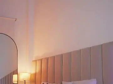 Chaturbate Live Porn of alison_miller9
