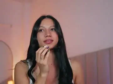 Chaturbate Free Live Porn of alison_miller9