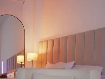 Chaturbate Live Sex Cam of alison_miller9