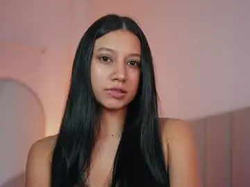 Chaturbate Free Live Porn of alison_miller9