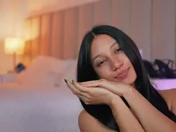 Chaturbate Best Webcam of alison_miller9