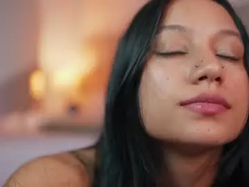 Chaturbate Live Sex of alison_miller9