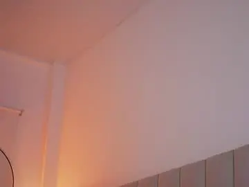 Chaturbate Adult Webcams of alison_miller9