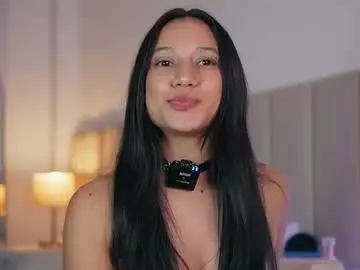 Chaturbate Adult Video Chat of alison_miller9