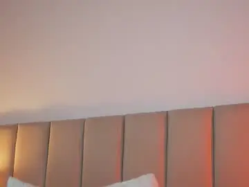 Chaturbate Sex Cam of alison_miller9