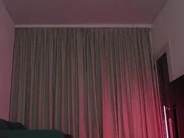 Chaturbate Free Live Porn of alison_miller9