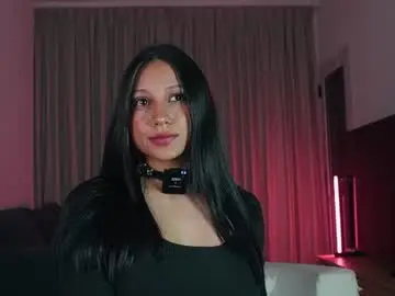 Chaturbate Adult Webcams of alison_miller9